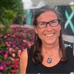 Profile Picture of Vicki Keith (@vicki_keith61) on Instagram