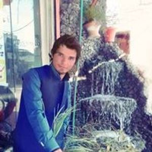 Profile Picture of Zafar Ullah Khan (@zafar.ullah.khan) on Myspace