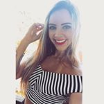 Profile Picture of Paula Valle (@paulavgaspar) on Instagram