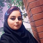 maryam sadeghi - Instagram Profile Picture of maryam sadeghi (@maryy.sad) on Instagram