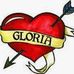 Profile Picture of Gloria Bethea (@gigi.bethea.7) on Facebook