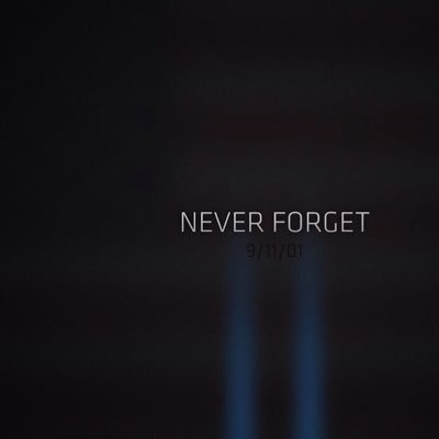 Profile Picture of Mike Victor (@Maj_Gant) on Twitter