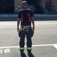 Profile Picture of Neil Shine (@neil-shine-1) on Quora