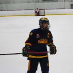 Profile Picture of Hunter Leach (@Hunter-Leach) on Facebook