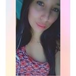 Profile Picture of Berenice González (@berenice._.gonzalez) on Instagram