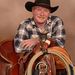 Profile Picture of Jeffrey Lantow (@jefflantow) on Pinterest