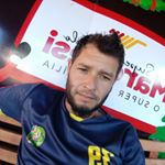 Albert Ramón Acosta - Instagram Profile Picture of Albert Ramón Acosta (@albertramonacosta) on Instagram