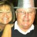 Profile Picture of Shirley Wiggin Overmyer (@magaliao) on Pinterest