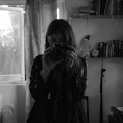 Profile Picture of Lucy Mckenzie (@lucymckenzie7600) on Youtube