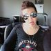 Profile Picture of Kate Jeffery (@kate.jeffery.908) on Facebook