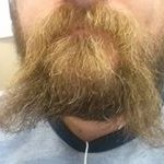 Profile Picture of Kyle McHale (@stndlghtnng) on Instagram