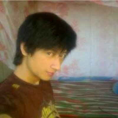 Profile Picture of Mada Nick-name (@MadaNickname) on Twitter