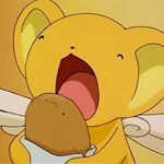 Profile Picture of ｶﾘﾝ (@ymmt__block) on Instagram