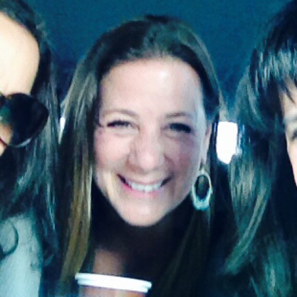 Profile Picture of Crissy O'donnell (@crissyodonnell) on Poshmark