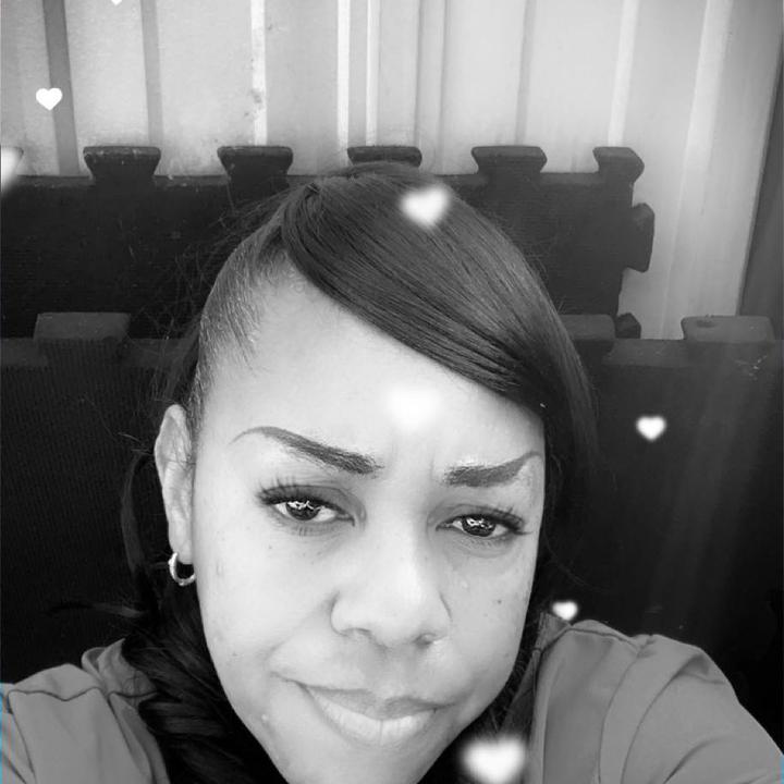 Carol Armstrong - Tiktok Profile Picture of Carol Armstrong (@@carolarmstrong4) on Tiktok