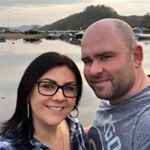 Profile Picture of Rachel Pinter (@rachelpinter02) on Instagram
