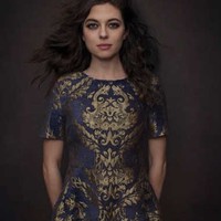 Profile Picture of Daniels Nicole  (@daniels-nicole-1) on Quora