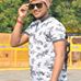 Profile Picture of Anand Dhara (@anand.dhara.37) on Facebook