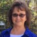Profile Picture of Pat Mull (@pat.mull.3) on Facebook