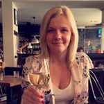 Profile Picture of Karita Liljeroos (@karital_) on Instagram