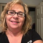 Profile Picture of Cindy Sample (@cindyksample) on Instagram
