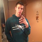 Profile Picture of Matt Rudnicki (@matt_rudnicki) on Instagram