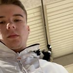 Profile Picture of Sebastien Lefebvre (@sebastien_lefebvre27) on Instagram