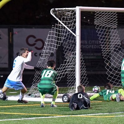 Profile Picture of Ben (@BenWerner6) on Twitter