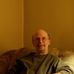 Profile Picture of John Ogle (@john.ogle.102) on Facebook