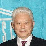 Profile Picture of Mikhail Nikolayev (@m_nikolayev1956) on Instagram