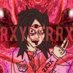 Profile Picture of  👽Ryder Rex 👽 ❌ ☣️Rxydxr Rx ☣️ (@ryder_rex) on Twitter