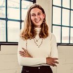 Profile Picture of Annick Daniëls (@annick_daniels) on Instagram