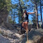 Isabela Padilla-Steel🦋🌸 - Instagram Profile Picture of Isabela Padilla-Steel🦋🌸 (@bela_psteel) on Instagram