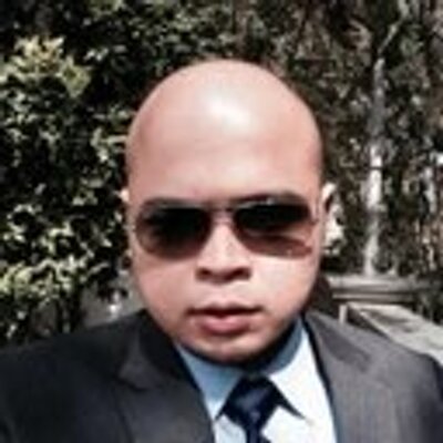 Profile Picture of Jay Del Castillo (@jaydelcastillo) on Twitter
