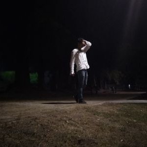 Profile Picture of Erik Iglesias (@ErikIglesias14) on Twitter