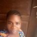 Profile Picture of Joyce Jonh (@joyce.jonh.902) on Facebook