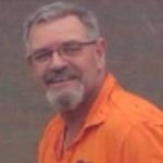 Profile Picture of Peter Sheehan (@petersheehan54) on Instagram