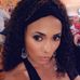 Profile Picture of Teneshia Petree (@teneshia.petree.9) on Facebook