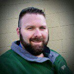 Profile Picture of Lucas Beard (@likeabeard) on Instagram