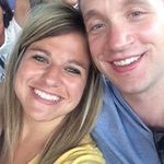 Profile Picture of Tarryn Buss (@busstarryn) on Instagram