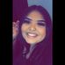 Profile Photo of Mckayla Sanchez (@mckayla.sanchez.169) on Facebook