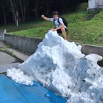 Profile Picture of アキクサ (@tamaayuruautumn93) on Instagram