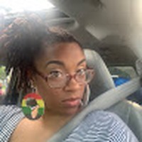 Profile Picture of Kathryn Gatewood-thomas (@kathryn-gatewood-thomas) on Quora