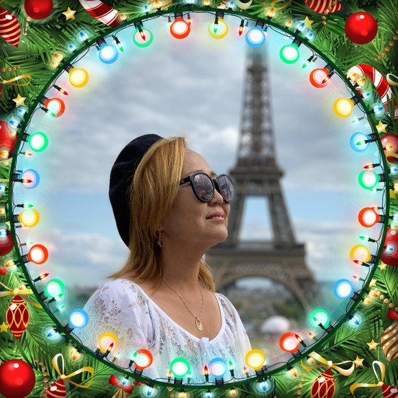 Profile Picture of Solongo Tseveen (@solongotseveen) on Poshmark