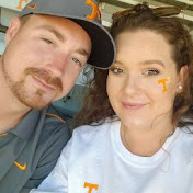 Profile Picture of Caleb Malone (@calebmalone9803) on Youtube