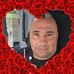 Profile Picture of Scutt James (@scutt.james.73) on Facebook