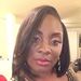 Profile Picture of Taheerah Rosby (@taheerahrosby) on Pinterest