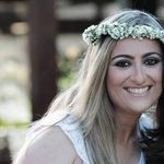 Profile Picture of gerlandia paula (@correiagerlandia) on Instagram