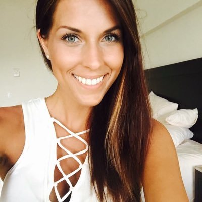 Profile Picture of Lacey Singleton (@llsingleton00) on Twitter