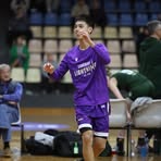 Profile Picture of Cody Chew (@cody.chew.414703) on Facebook